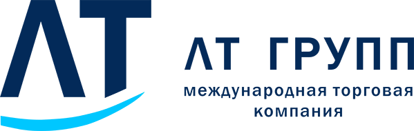 ЛТ Груп ЛТ Груп